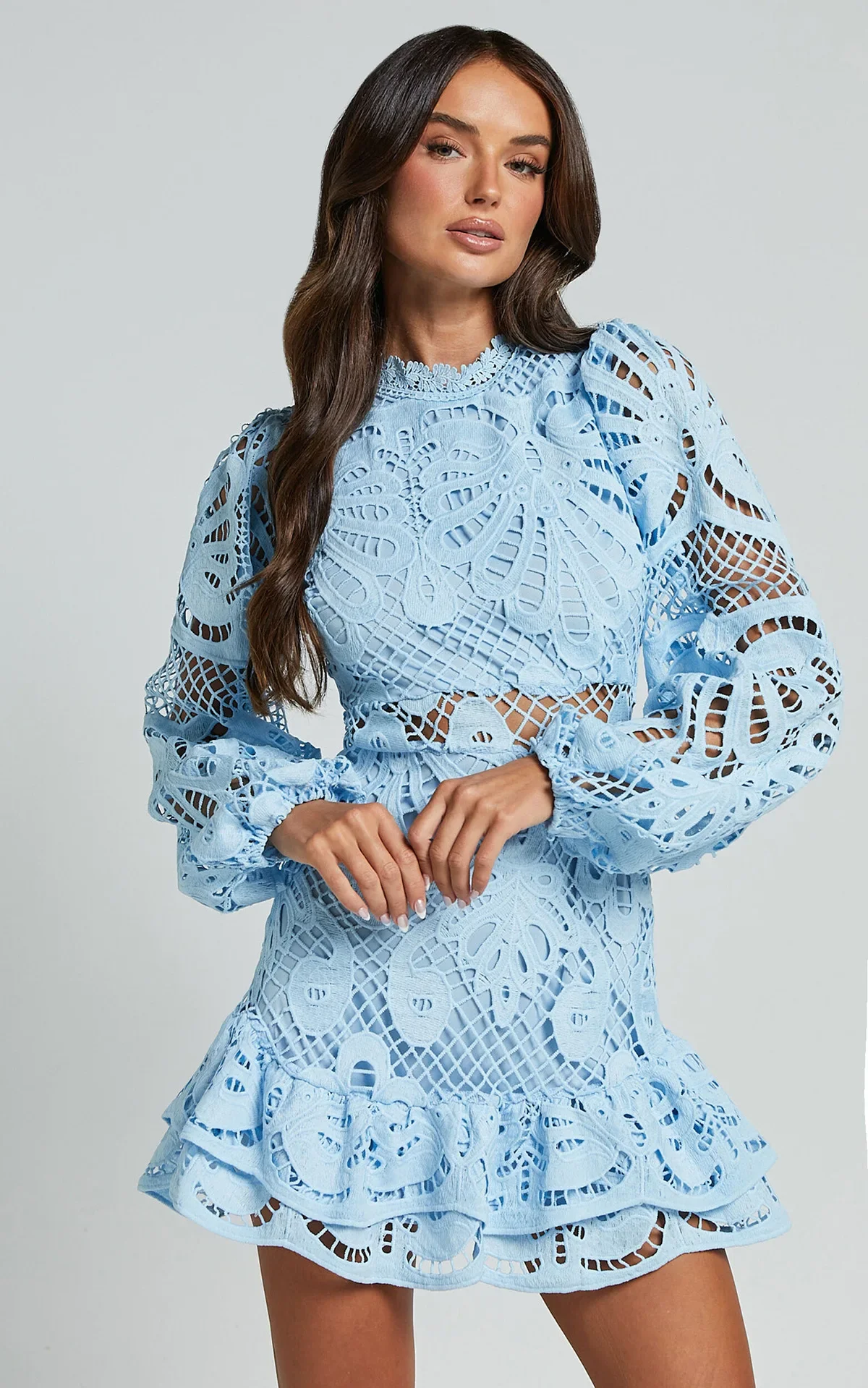 Item image 4