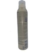 Bed Head TIGI Contortionist Flexible Hairspray 9.1 Oz New - $32.00
