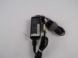 Genuine Lenovo AC Adapter 92P1160 Output 20 V 25 A Power Supply Adapter A00 - $11.99