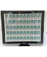 Nursing Collectible Postage Stamp Framed Artwork - €51,47 EUR