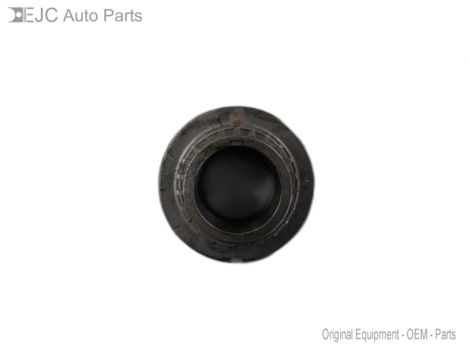 Crankshaft Timing Gear For 06-11 Honda Civic EX Sedan 1.8 13620RNAA01 - $24.70