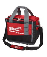 Milwaukee 15 In. Packout Tool Bag - £88.88 GBP