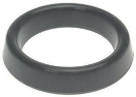 CarQuest Victor Reinz B45843 Spark Plug Tube Seal - £6.72 GBP