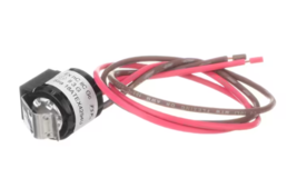 Whirlpool 18ATEX4294U Defrost Thermostat, Refrigerator - $38.50