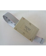 Link Instruments LA4000 Series LOGIK POD (5) - Torn Ribbon Cable - $59.81 CAD