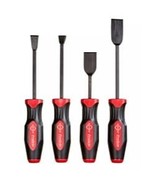 Mayhew 4PC ProGrip Straight &amp; Angled Scraper Set - €130,49 EUR