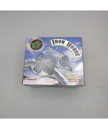 Iron Horse Adjustable Motorcycle Snowmobile or Bike Handlebar Phone Moun... - $354.34 MXN