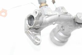 07-08 INFINITI G35 COOLANT OUTLET PIPE HOSE TUBE Q8555 image 4