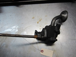Engine Oil Pump From 1991 Chevrolet K3500  7.4 - $35.00