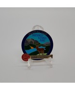Grand Circle Travel Cruise Lines Northwest National Parks Inner Circle Pin - $14.73