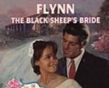 Black Sheep&#39;S Bride (The Whitaker Brides) (Silhouette Special Edition) C... - $2.93