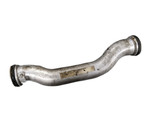Coolant Crossover From 2011 Chevrolet Equinox  2.4 - $39.95