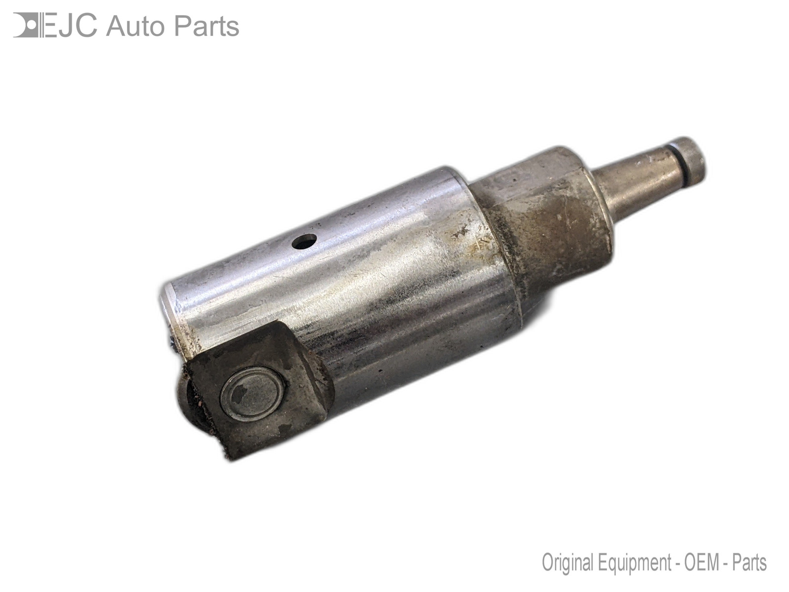 Fuel Pump Camshaft Follower For 14-18 Chevrolet Silverado 1500  4.3 - $24.70