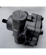 New Power Steering Pump 21-5028 Fits 97-00 Infiniti QX4 96-00 Nissan Pat... - $130.18 CAD
