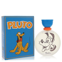 Pluto Cologne By Disney Eau De Toilette Spray 1.7 oz - £21.75 GBP