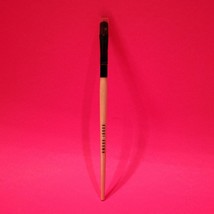 Bobbi Brown Eye Shadow Brush - $371.66 MXN