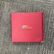 Item image 10
