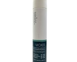 CDATA[
RECONSTRUCTING HAIR MASK: Our Hair Mask is the ultimate reconstructing hair conditioner formula for weak hair that provides hair repair treatment for damaged hair nourishment and restoration of lifeless and critically damaged hair Rebuilds, revitalizes, and restores, offering instantaneously renewed, stronger hair. Infused with a botanical blend that helps defend against daily environmental stresses and provides maximum protection against color loss.
HYDRATING, MOISTURIZING and REPAIRING CONDITIONER: This deep conditioner that gives hair fiber its strength is part of its structure and can be harmed by factors including hair color, regular styling, and pollution. This deep conditioner for dry damaged hair is usually used as reconstructing formula for weak lifeless and critically damaged hairs. Use this deep conditioning hair mask as per the given dosage instructions.
QUALITY AND DURABILITY: We source the best hair growth conditioner with harm-free ingredients, bringing safe, effective, and color-friendly formulations to every bottle. From the first to the last drop, we are confident in the premium performance of our products. Our natural conditioner protein hair mask is manufactured to help you with Deep hair reconstruction, repair rebuilding.
INGREDIENTS: These are the main ingredients of our MOXEE Reconstructing Hair Mask Water (Eau), Cetearyl Alcohol, Cyclopen Behentrimonium Methosulfate, Cetrimonium Chlori Quaternium-3, Glycerin, Pronanediol, Trideceth-7 luzed Soy Protein, Cucumis Sativ celinum (Parsley) Ext Santalin. The main feature of our reconstructing shampoo and conditioner hair mask that sets it apart from other conditioners are Sulfate-Free, Color Safe Extensions Safe.
Listing and template services provided by inkFrog
Added to your wish list!
![