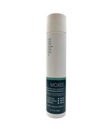 SudzzFx Moxee Reconstructing Hair Mask 10.1 fl.oz - $46.81 CAD