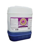  Green Air Bloom #3 Nutrient Plant Growth Flower, vegetable Fertilizer 5... - $193.57