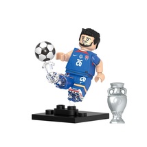Item image 3