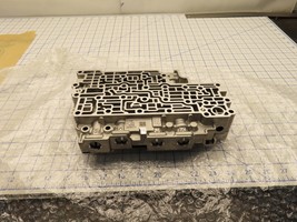 GM 24042059 Automatic Transmission Valve Body General Motors - $2,805.40 MXN