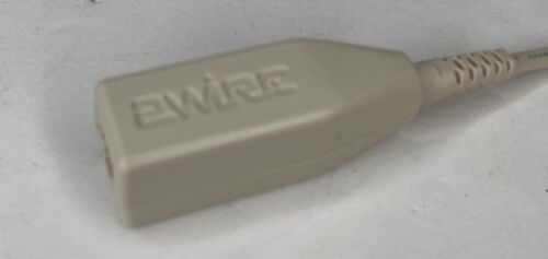 2 Wire DSL Filter For Single-line Phones Model LFT4-1 - $2.88