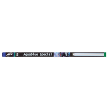 ATI Aquablue Special T5 Full Spectrum Aquarium Light Bulb (4 Sizes) - €32,09 EUR+
