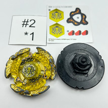 Item image 2