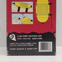 Item image 13