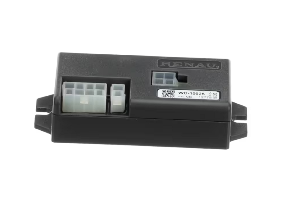 Wilbur Curtis WC-10025 Control Module Pressure Switch Kit Genuine OEM - $232.57