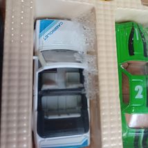 Item image 14