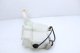 06-07 SUBARU B9 TRIBECA WASHER RESERVOIR Q2997 image 5