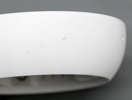 Google Nest Smart Thermostat GA01334-US - Snow image 5