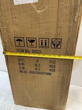 Item image 10