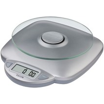 Taylor Precision Products 3842 Digital Food Scale - £40.67 GBP