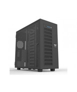 Thermaltake AX700 TG Super Tower Chassis - $13,986.14 MXN