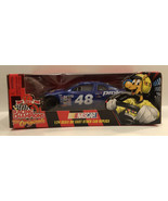 NEW Racing Champions NASCAR 1:24 Scale Diecast ToysR Us EZLube Stock Car... - $66.15 CAD