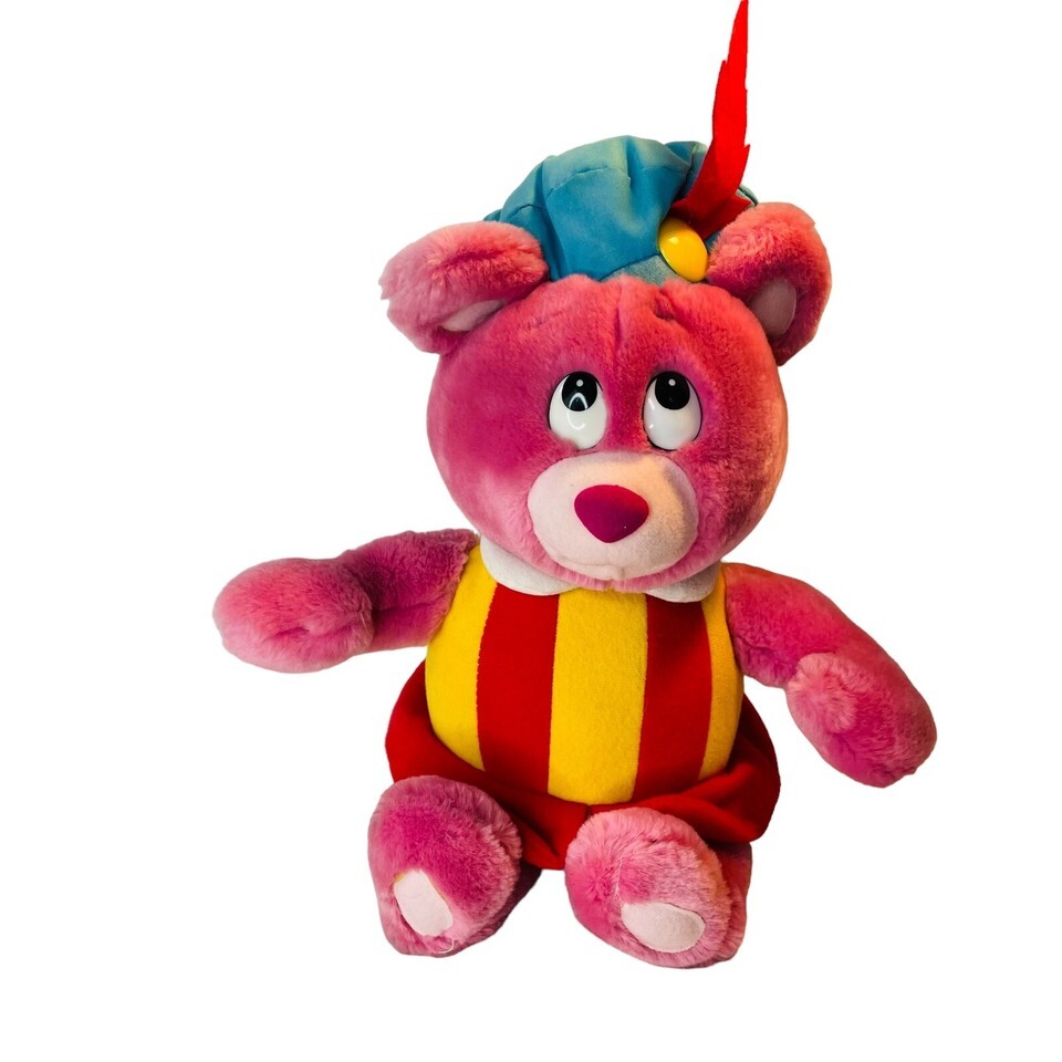 Full-size item image