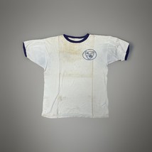 2 Delaware CCS Academy class 14 very rare T-shirt - $198.00