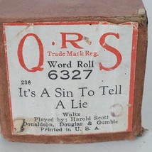 Item image 1