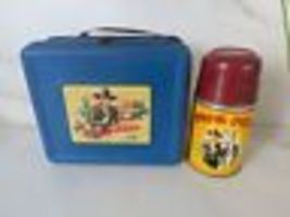Item image 13