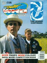 Item image 1 image 1