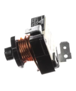 Hoshizaki 040-0150-63, Start Relay, Freezer - €76,41 EUR