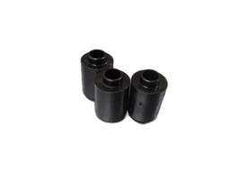 Fuel Injector Risers From 2004 Toyota Sienna LE 3.3 - £15.69 GBP
