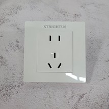 STRIGHTUS Electrical Receptacles,Effortless Installation,Reliable Performance - £10.93 GBP