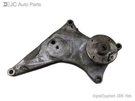 Cooling Fan Hub For 08-12 Nissan Xterra  4.0 21046EA200 - €29,49 EUR