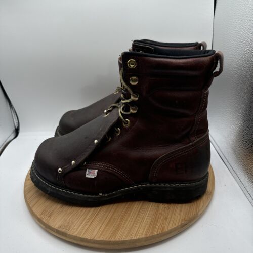 Carolina 505 Broad Toe Metatarsal Guard Work and similar items