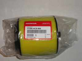 Air Filter Cleaner OEM Honda TRX300 TRX400 TRX450 TRX 300 FW 400 450 FE ... - £14.82 GBP