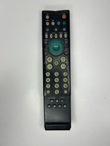 Philips RC2014/01 TV Remote 60PP9601, 55PP9701, E0PP960I, 60PP9701, 60PP... - $19.75